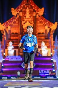 BIB: 
                            <button type="button" onclick="openModal(22348907)" class="btn btn-primary btn-sm float-right btn-popup" data-toggle="modal" data-target=".modal-high-quality">
                        <i class="fas fa-shopping-cart"></i> Add to Cart
                    </button>
                                            <button type="button" onclick="isThisMe(22348907, true)" class="btn btn-success btn-sm float-right btn-popup btn-isme hidden" data-toggle="tooltip" data-placement="bottom" title="นี่คือรูปของคุณใช่ไหม คลิกที่นี่เพื่อเอาเข้าอัลบั้ม">
                        <i class="fas fa-plus"></i> Add to album
                    </button>
                    <button type="button" onclick="isThisMe(22348907, false)" class="btn btn-warning btn-sm float-right btn-popup btn-isnotme hidden">
                        <i class="fas fa-ban"></i> Remove from album
                    </button>